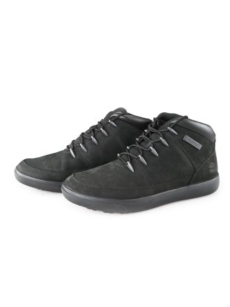 Timberland Sneakers