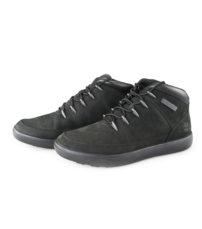 Timberland Sneakers