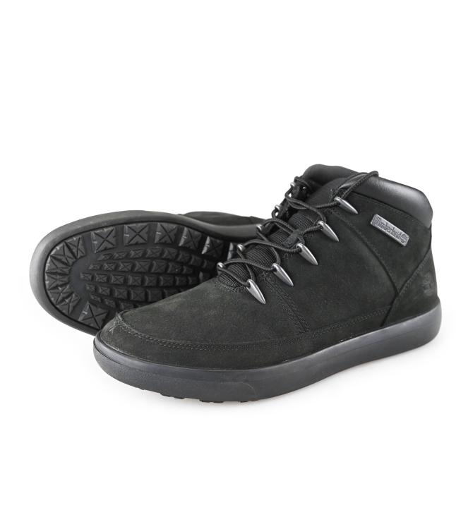 Timberland Sneakers
