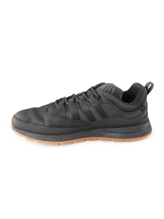 Timberland Sneakers Zwart 191321