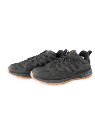Timberland Sneakers Zwart 191321