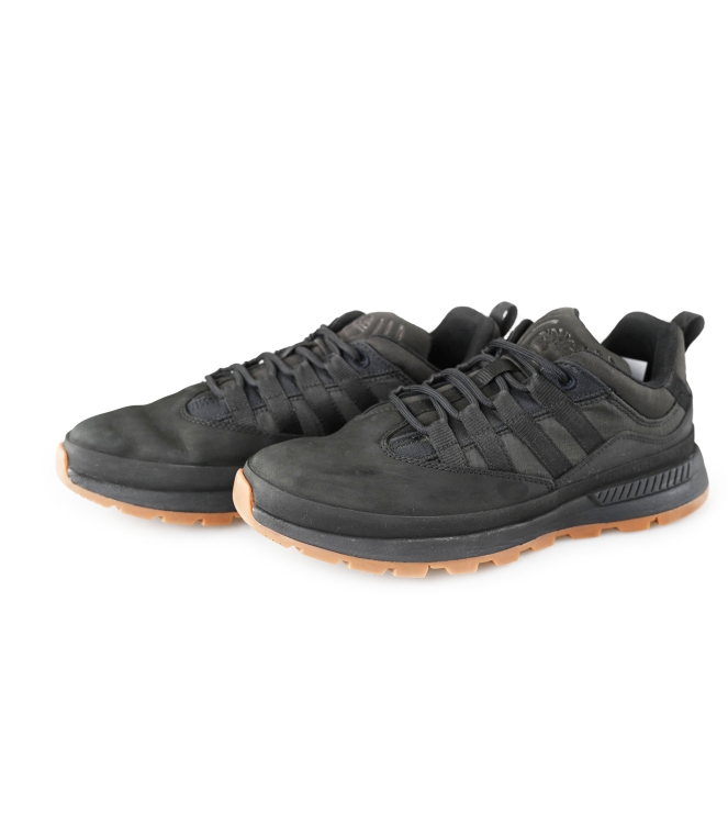 Timberland Sneakers