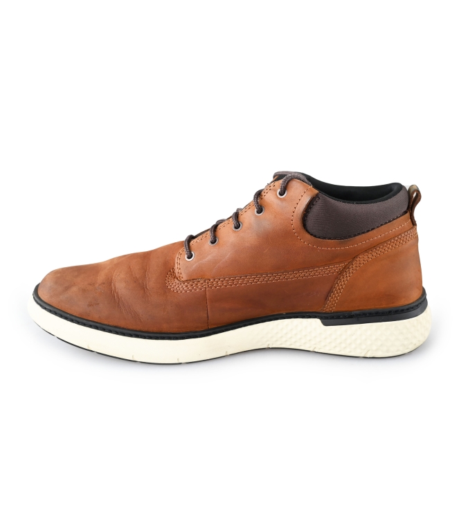 Timberland Sneakers