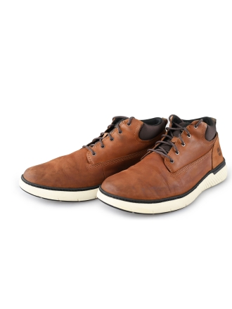 Timberland Sneakers