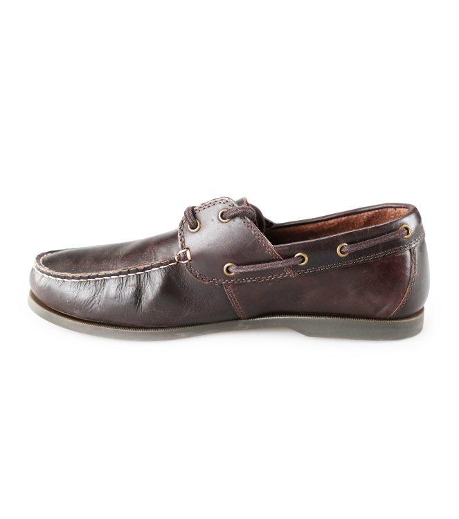 Timberland Bootschoenen