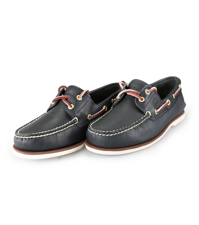 Timberland Loafers