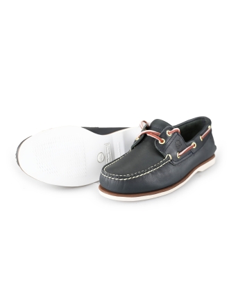 Timberland Loafers