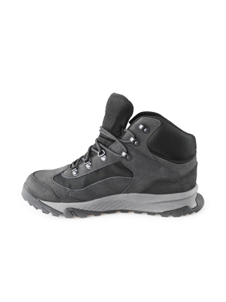 Timberland Hoge sneakers