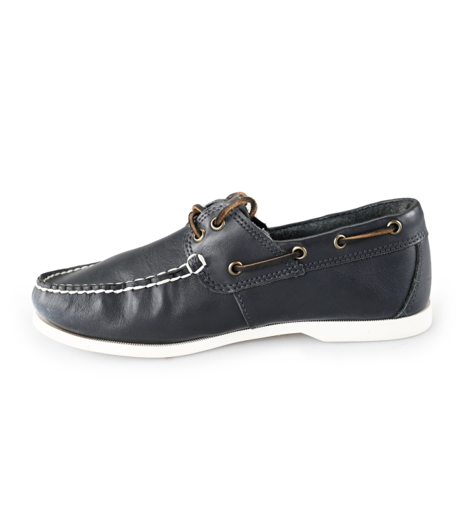 Timberland Bootschoenen