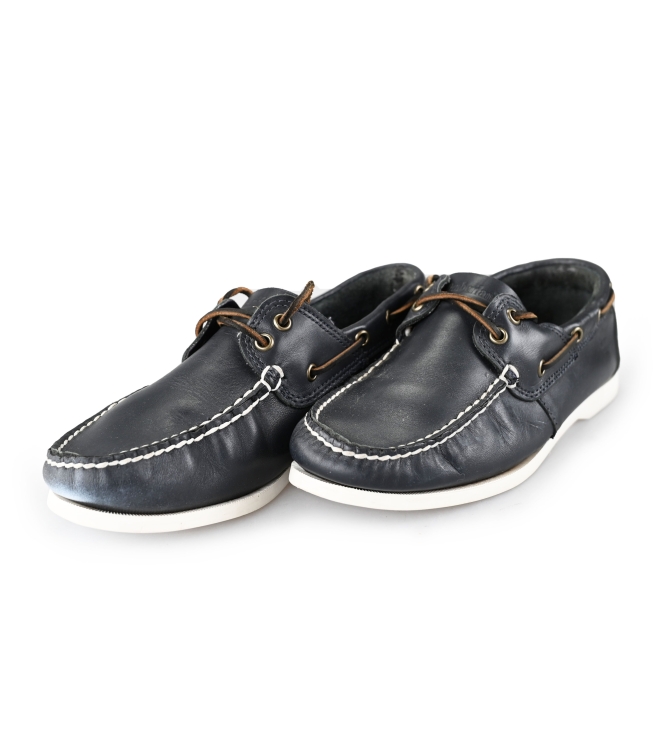 Timberland Bootschoenen
