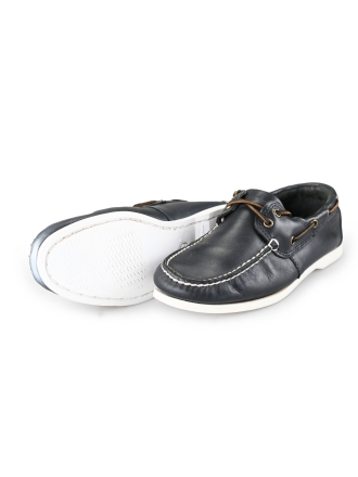 Timberland Bootschoenen