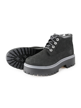 Timberland Veterboots