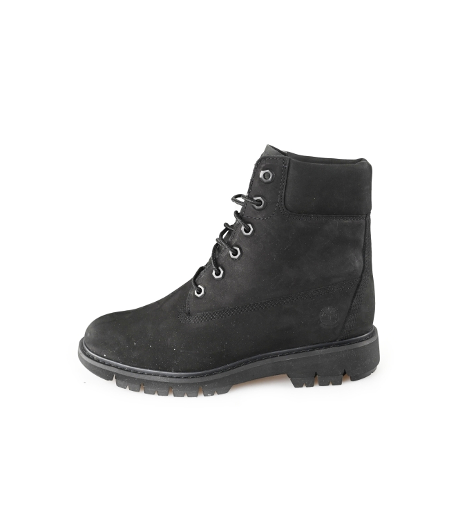 Timberland Veterboots