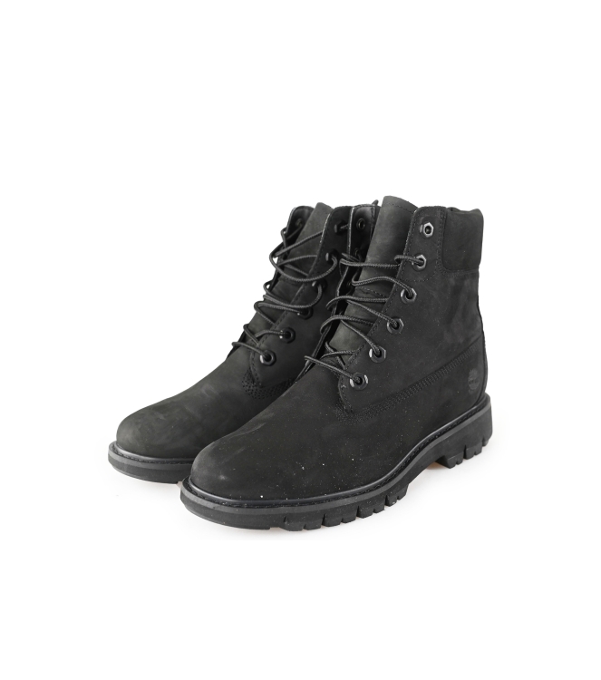 Timberland Veterboots