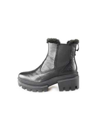 Timberland Chelsea boots Zwart 191385