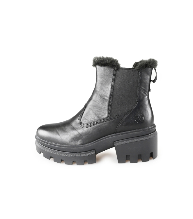 Timberland Chelsea boots