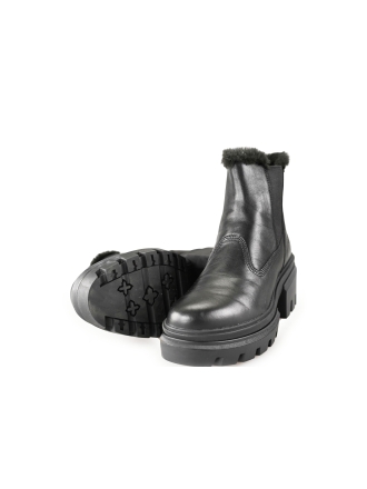 Timberland Chelsea boots