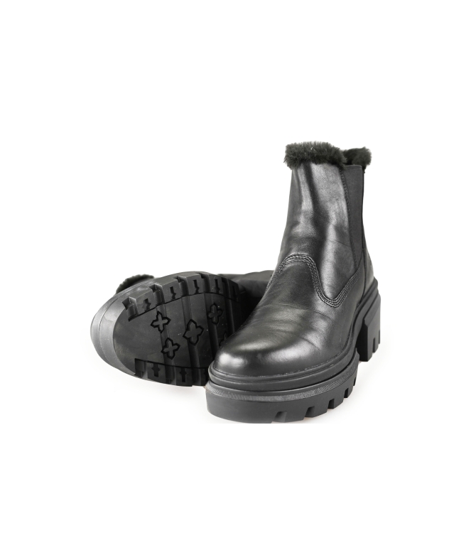 Timberland Chelsea boots