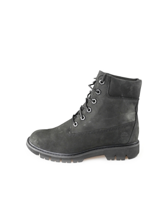 Timberland Veterboots