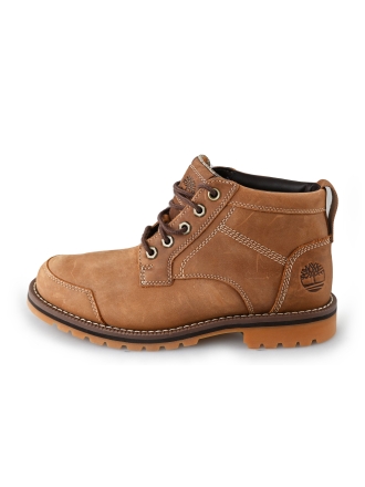 Timberland Veterschoenen Bruin 191390