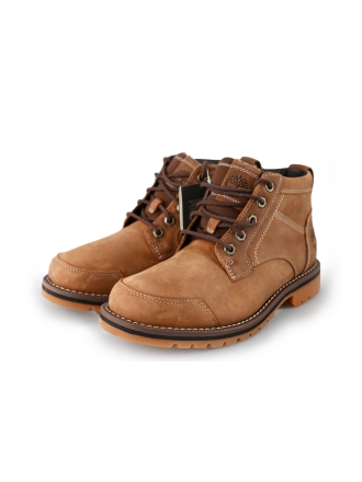Timberland Veterschoenen Bruin 191390