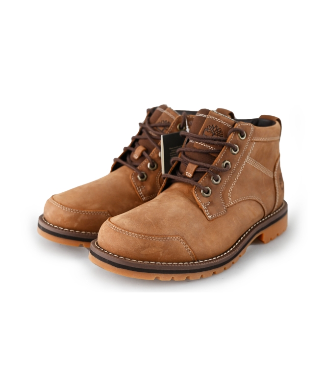 Timberland Veterschoenen