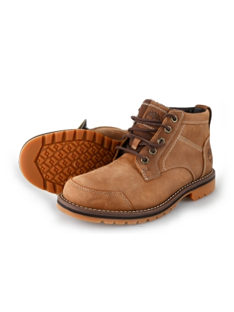 Timberland Veterschoenen
