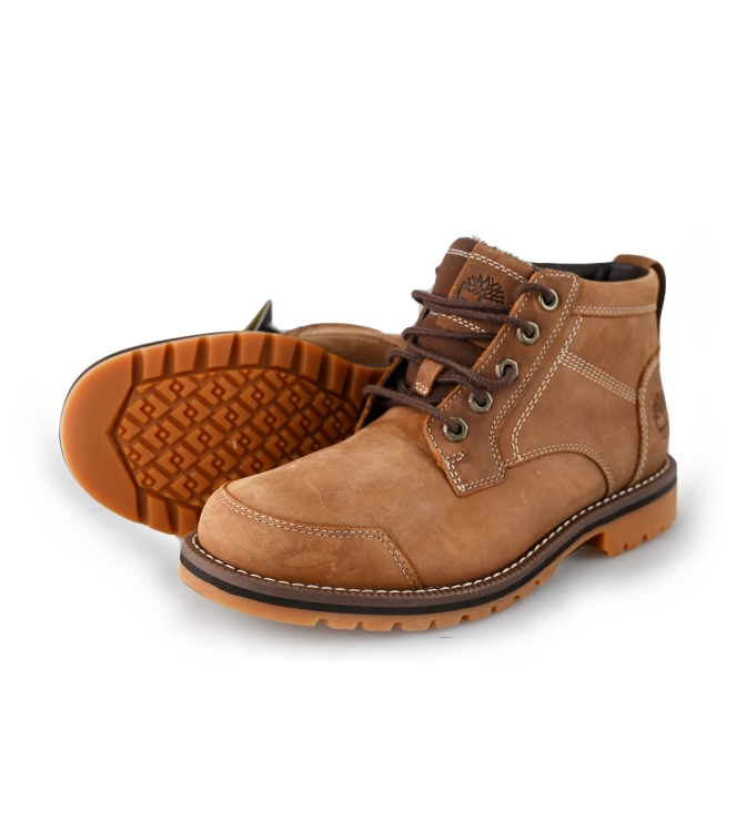 Timberland Veterschoenen