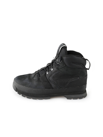 Timberland Hoge sneakers