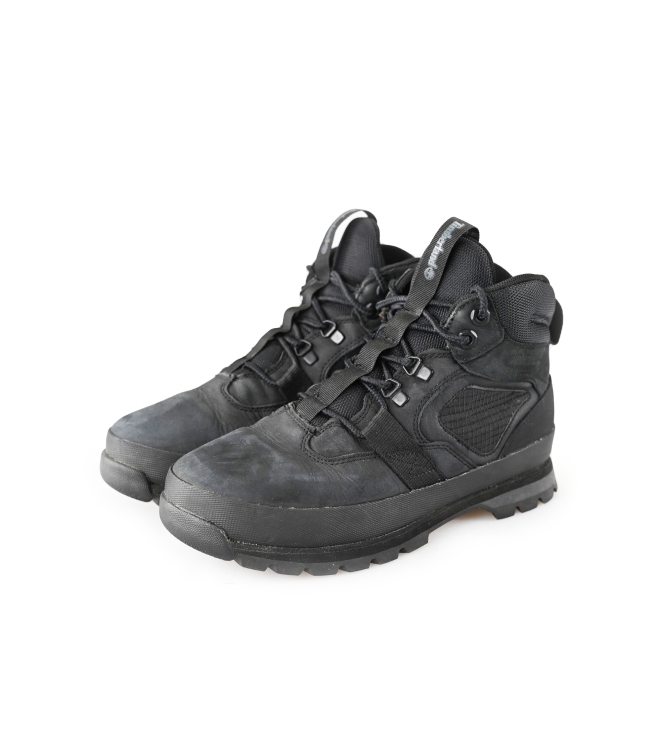 Timberland Hoge sneakers