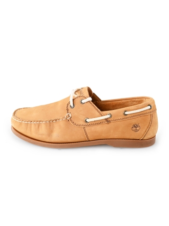 Timberland Bootschoenen Bruin 191401