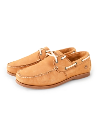 Timberland Bootschoenen Bruin 191401