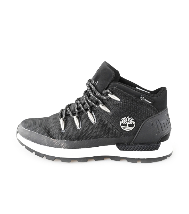 Timberland Sneakers
