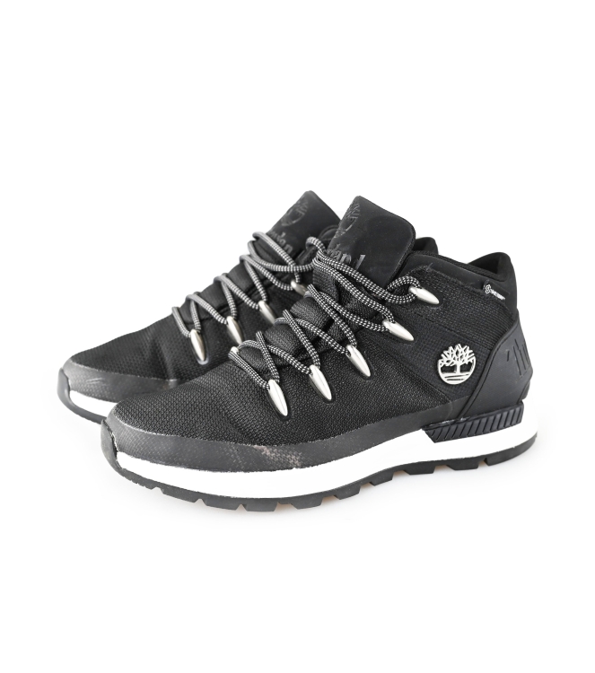 Timberland Sneakers