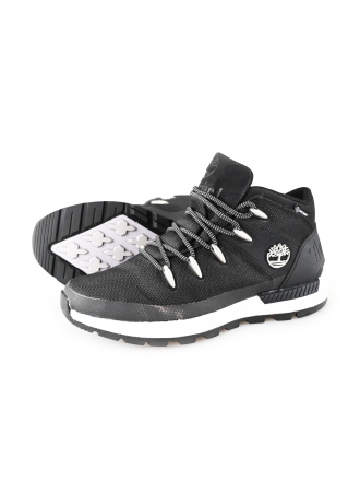 Timberland Sneakers