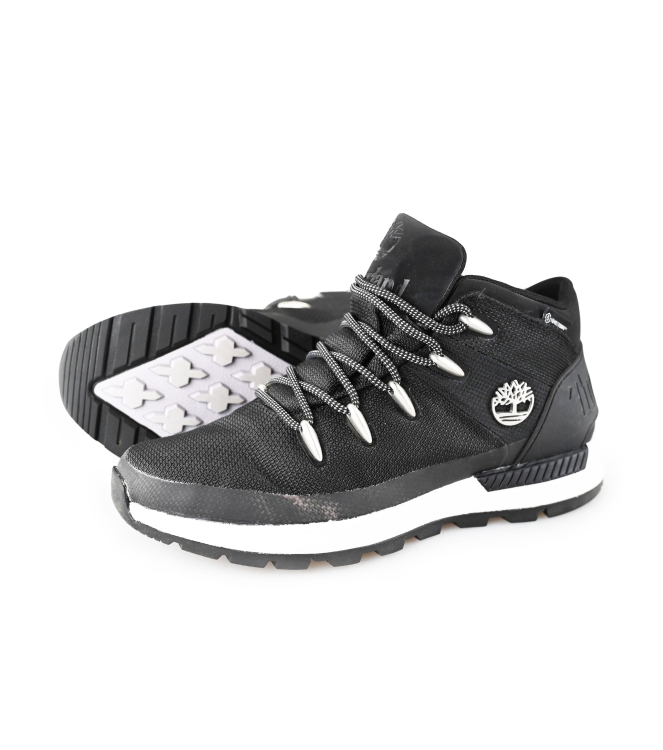 Timberland Sneakers