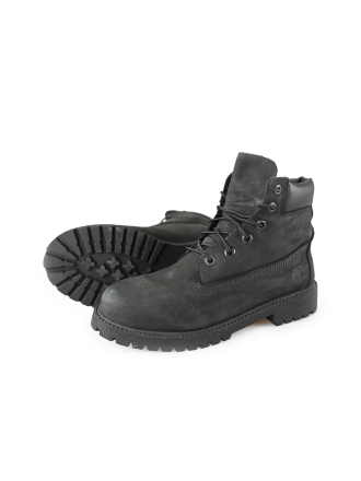 Timberland Veterboots