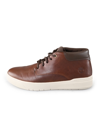 Timberland Veterschoenen Bruin 191431