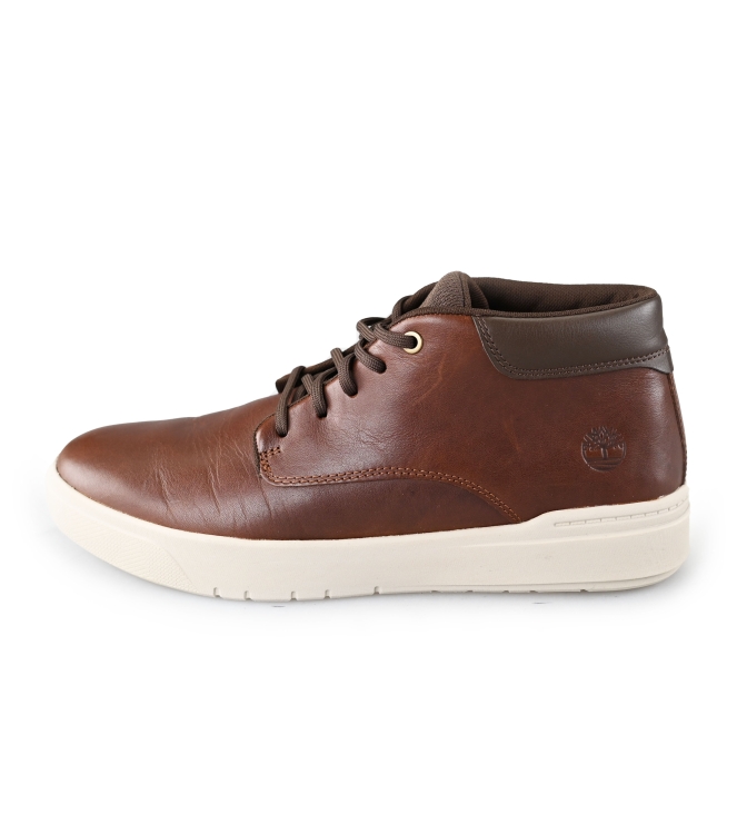 Timberland Veterschoenen