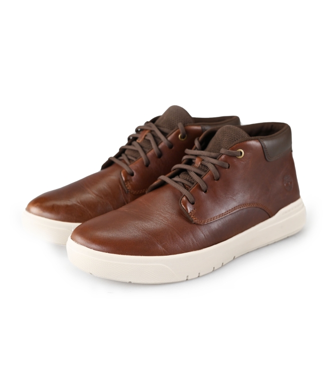Timberland Veterschoenen