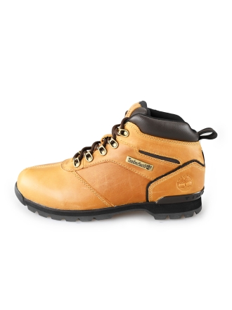 Timberland Wandelschoenen Bruin 191443