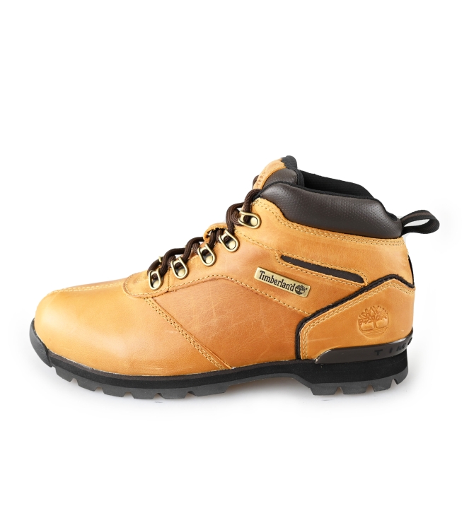 Timberland Wandelschoenen