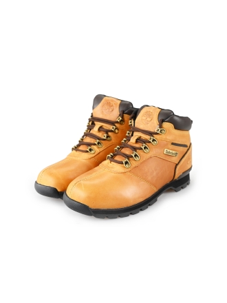 Timberland Wandelschoenen Bruin 191443
