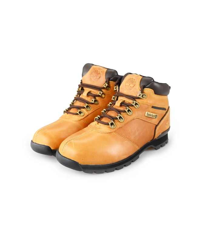 Timberland Wandelschoenen