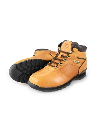 Timberland Wandelschoenen