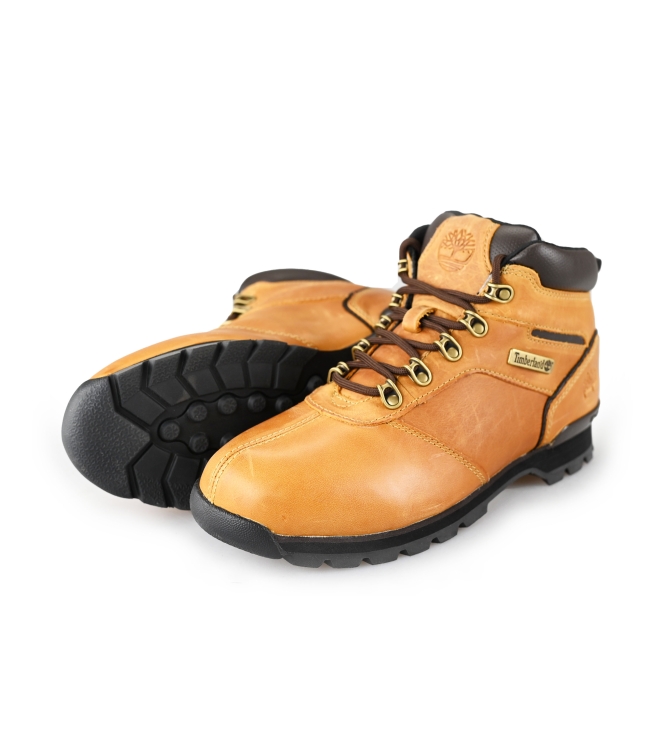 Timberland Wandelschoenen