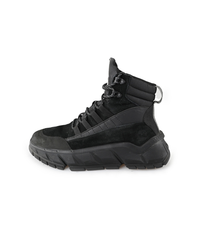 Timberland Hoge sneakers