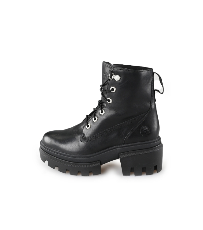 Timberland Veterboots