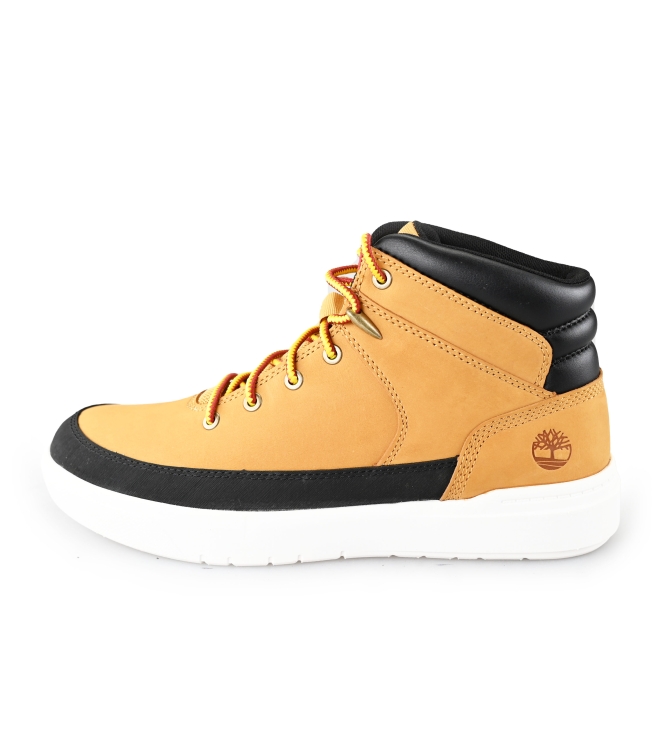 Timberland Hoge sneakers