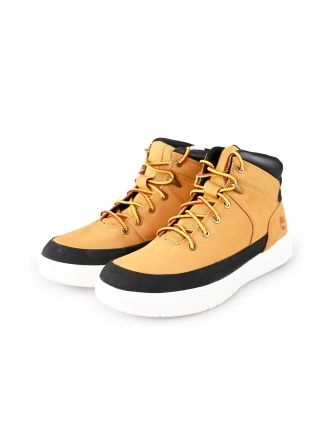 Timberland Hoge sneakers